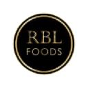 rblfoods.com