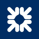 rbs.co.uk