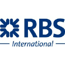 rbsinternational.com