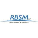 RBSM LLP