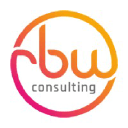rbwconsulting.com