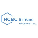 rcbcbankard.com