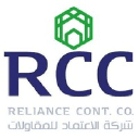 rcc.ae