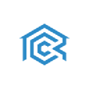 Rasheed Carpentry and Construction Pvt Ltd