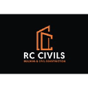 rccivils.co.za