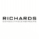Richards Consulting Engineers