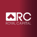 Royal Capital General Contracting