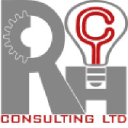 rchconsulting.ca