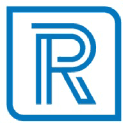 rchenergy.com