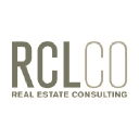 RCLCO Fund Advisors