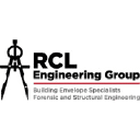 rcleng.com
