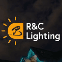 rclite.com