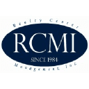 rcmi.com