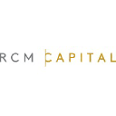RCM Capital