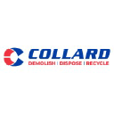 Collard Group Ltd