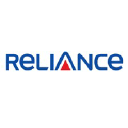 Reliance Communications
