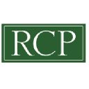 rcpinvestments.com