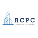 RC Project Consultancy (RCPC)