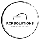 rcpsolutions.ca