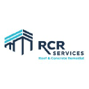 RCR Services