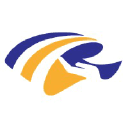 Rosenort Credit Union