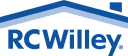 rcwilley.com