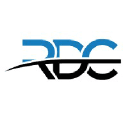 RDC Capital Partners