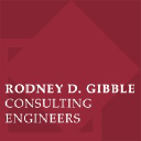 Rodney D. Gibble Consulting Engineers