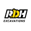 RDH Excavations
