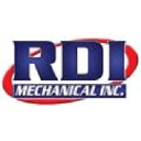 rdimechanical.com