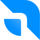 R&D Incentives Group