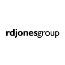 RD Jones group