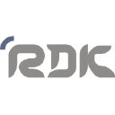 RDK Group of Companies
