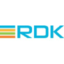 rdkcentral.com