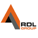 RDL Group