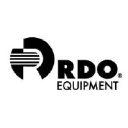 rdoequipment.com.au