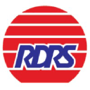 RDRS Bangladesh