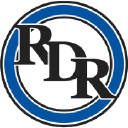 RDR Utility Services Group