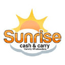 Sunrise Cash & Carry