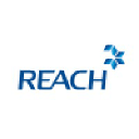 Reach Financial