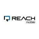 reachmobile.in