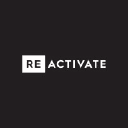 reactivateconsulting.com.au