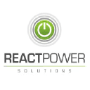 React Power Solutions