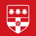 University of Reading