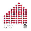 Reading Cooperative Bank