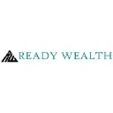 readywealth.in