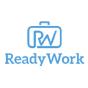 readyworkinc.com