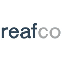 reafcorealestate.com