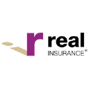 realinsurance.com.au