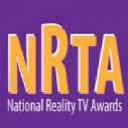 National Reality TV Awards